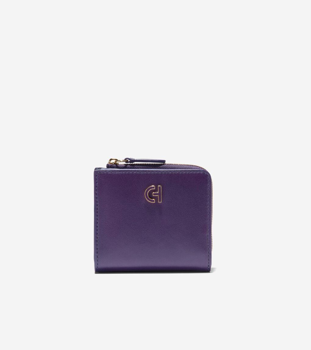 バルタン カード ケース womens.