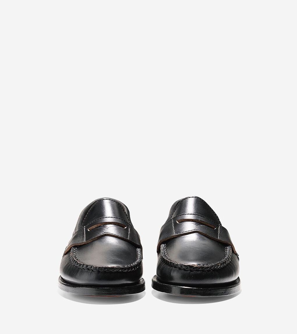 ピンチ アメリカ ペニー womens.