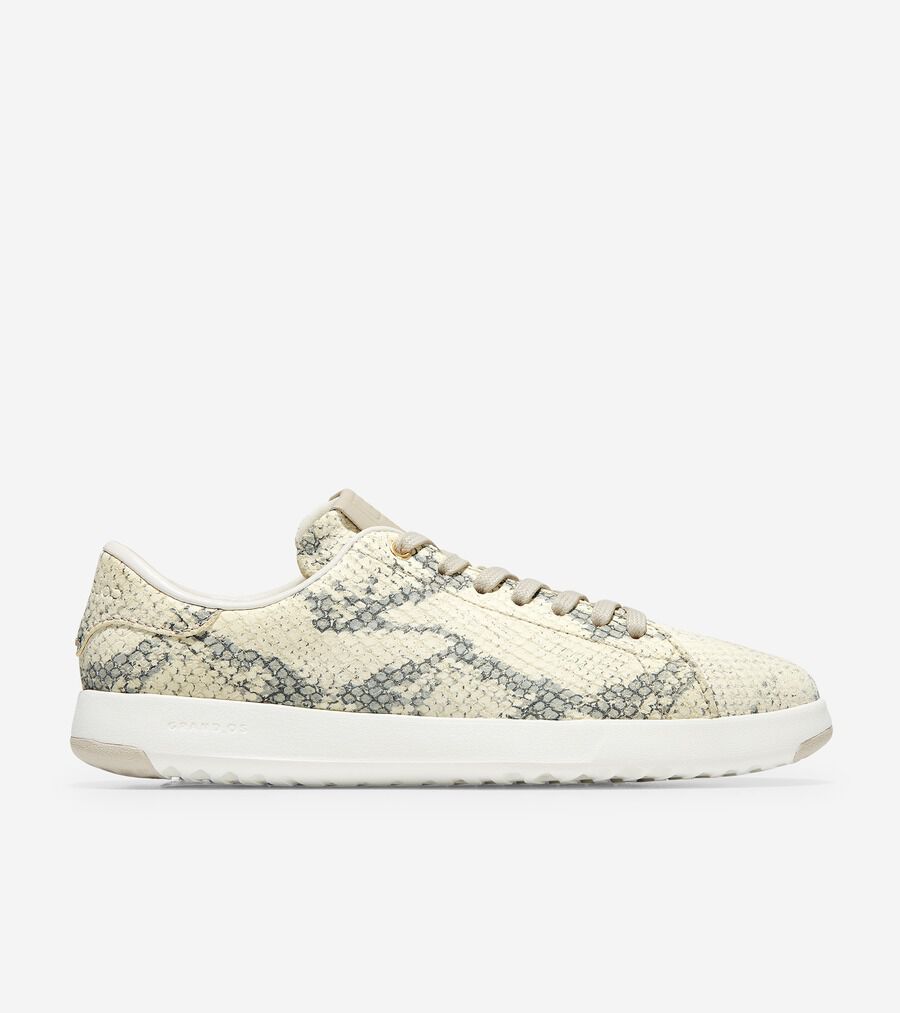 グランドプロ テニス womens. 0.0 | COLE_HAAN