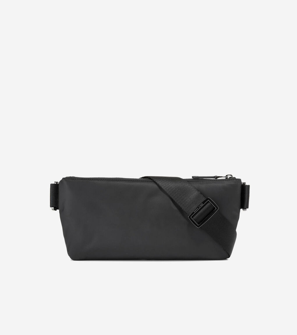 トウキョウ シリーズ クロスボディ mens