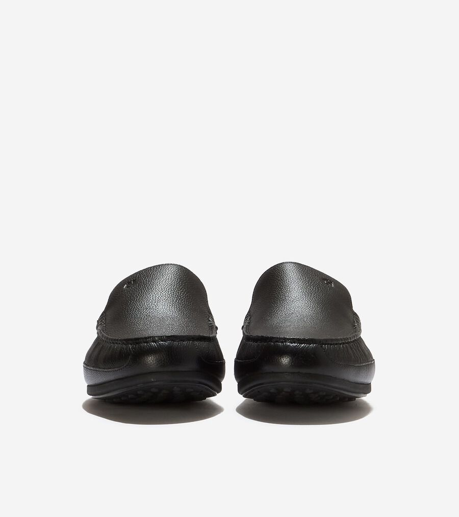 COLE HAAN ドライビングシューズ 81lYAW4VKAL._AC_SL1500_.jpg