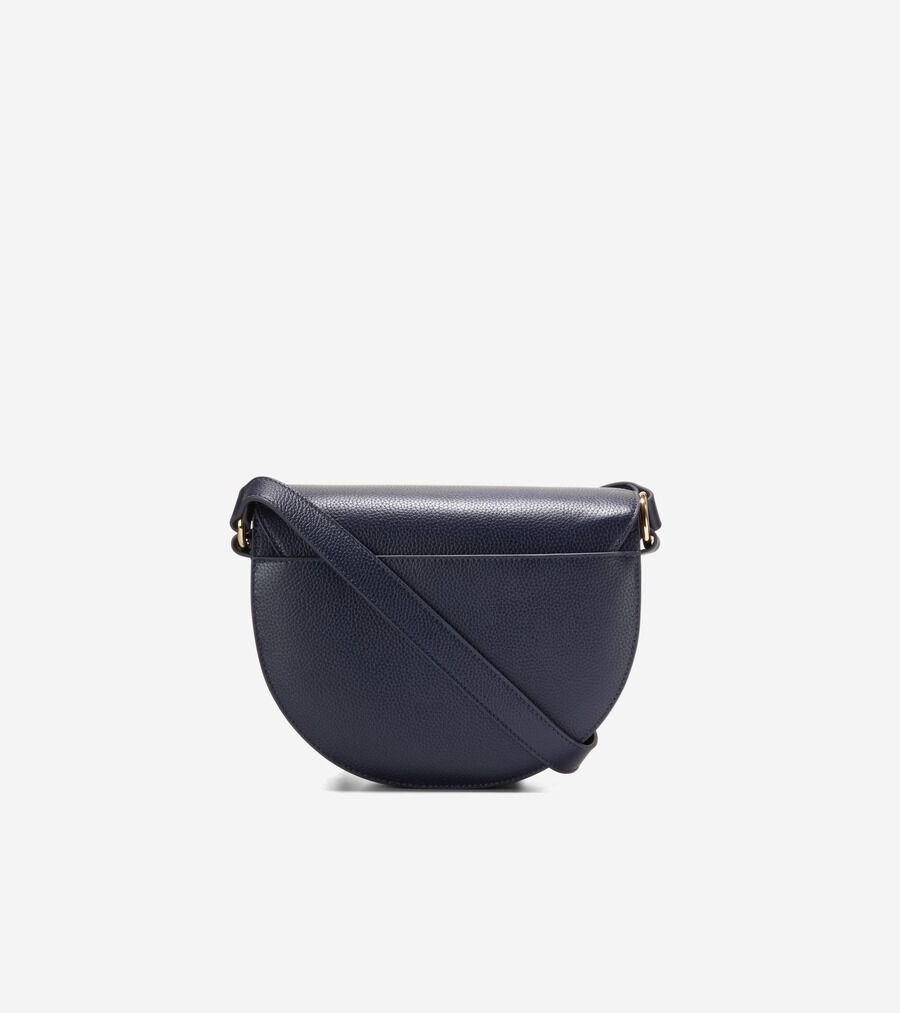 エビ－ サドルバッグ womens. 32000 | COLE_HAAN