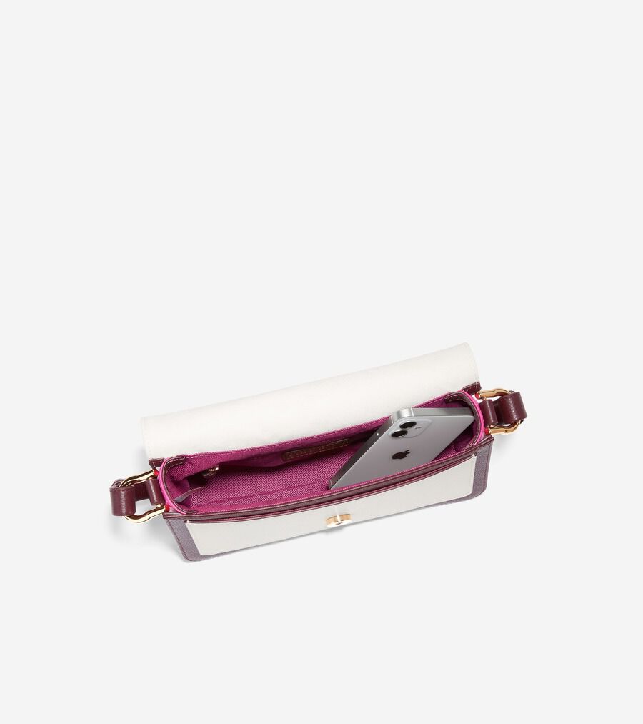 ミニショルダーバッグ womens. 10000 | COLE_HAAN