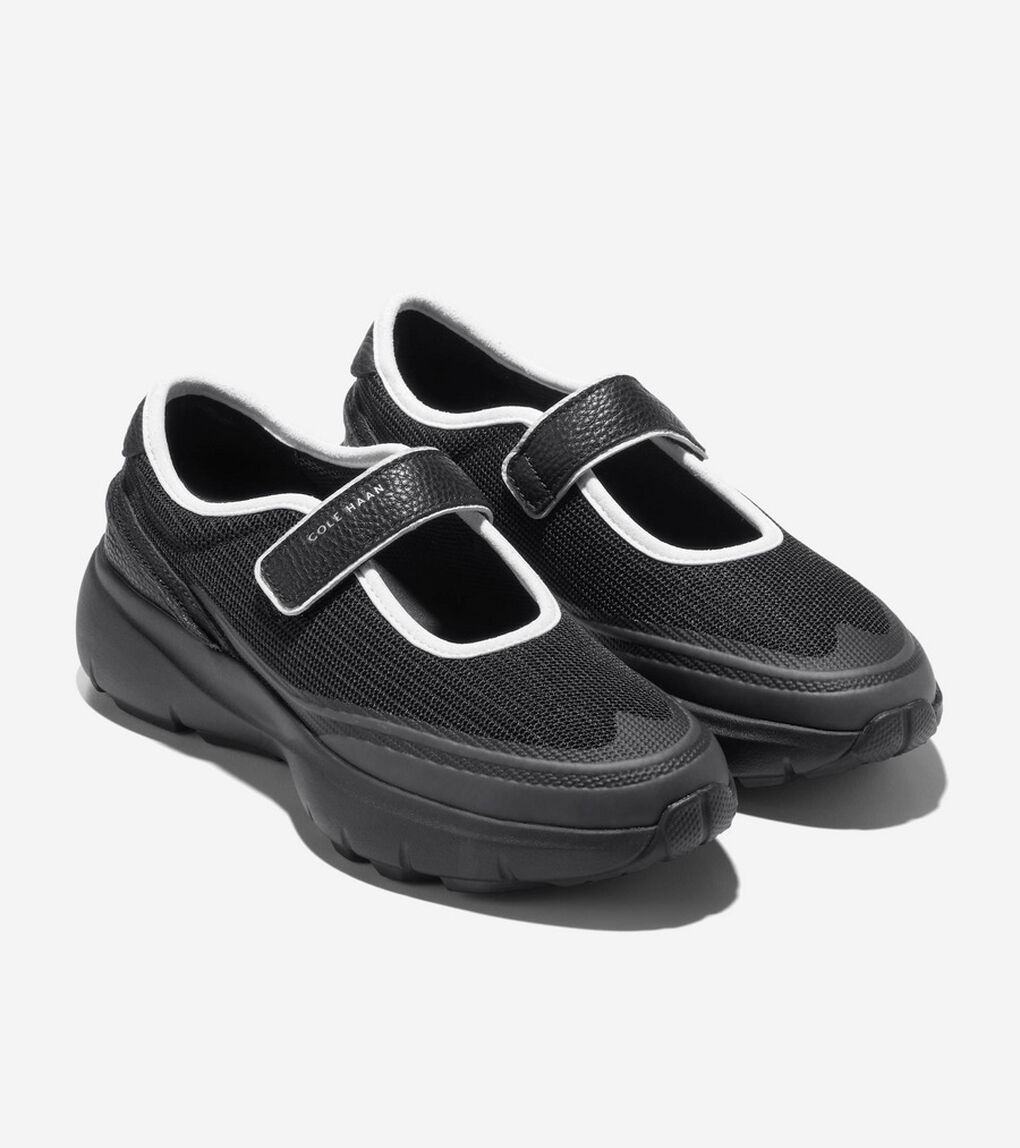 グランドプロ ランナー 2.0 メリージェーン womens