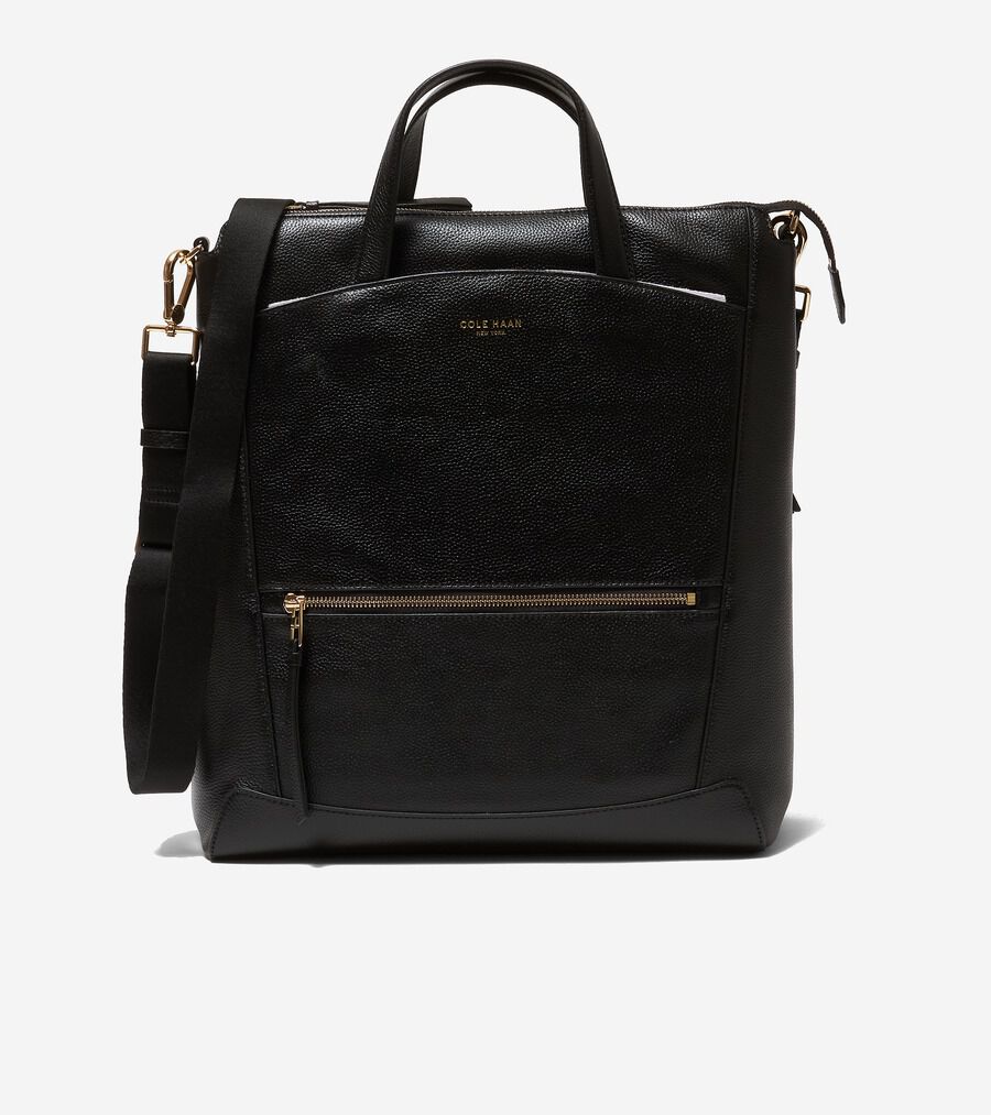 ザ エッセンシャル バックパック womens. 38000 | COLE_HAAN
