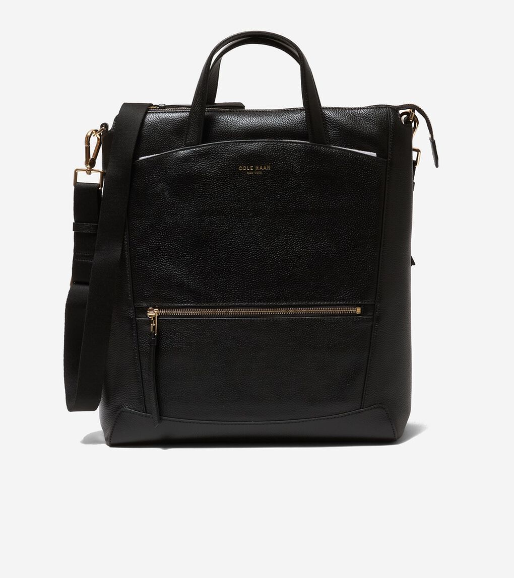 ザ エッセンシャル バックパック womens.