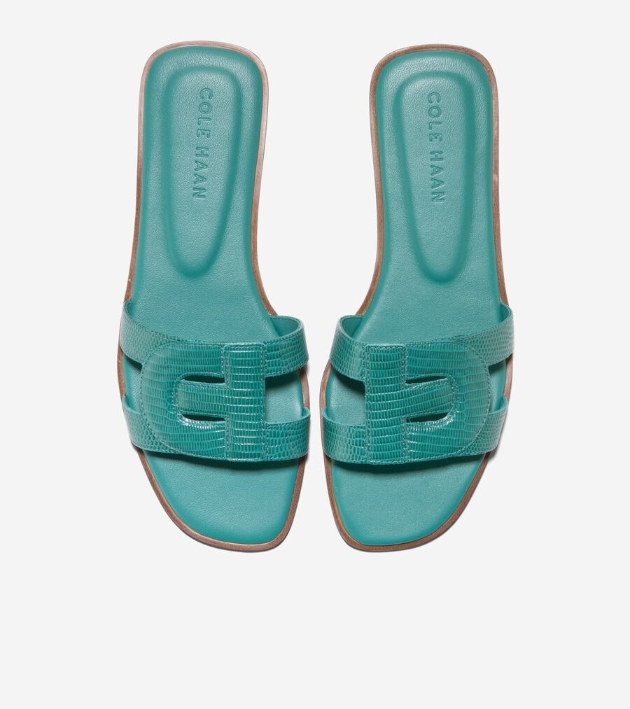 クリシー サンダル womens. 21000 | COLE_HAAN