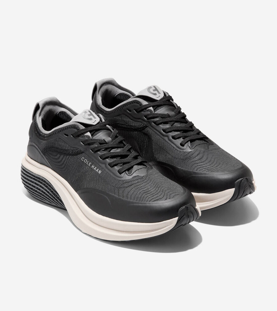オリジナルグランド エバーアーク スカイウィーブ ランナー mens 32000