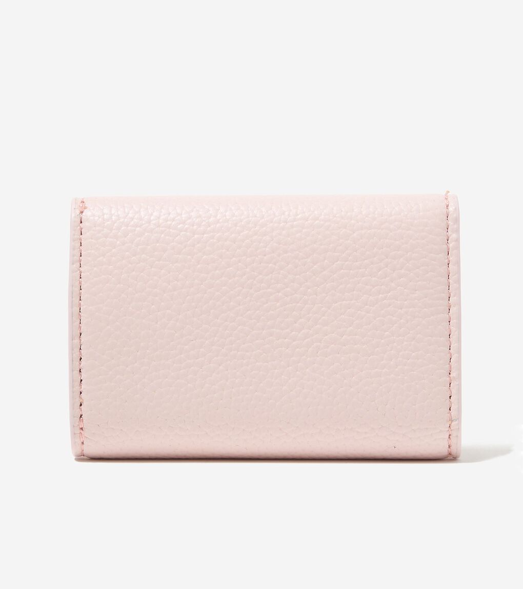 エッセンシャル キーホルダー womens.