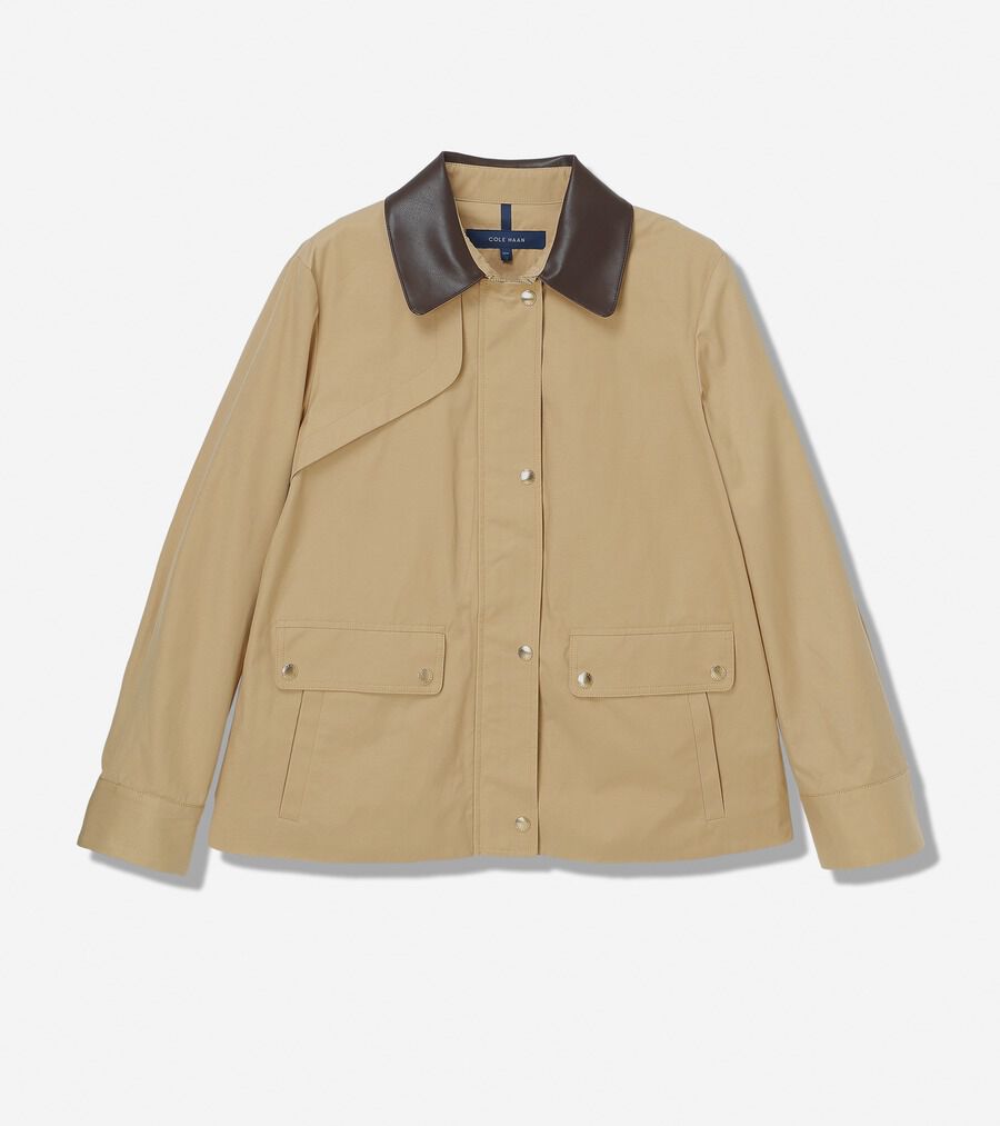 コール ハーン公式】アウトレット ウィメンズ アパレル | Cole Haan