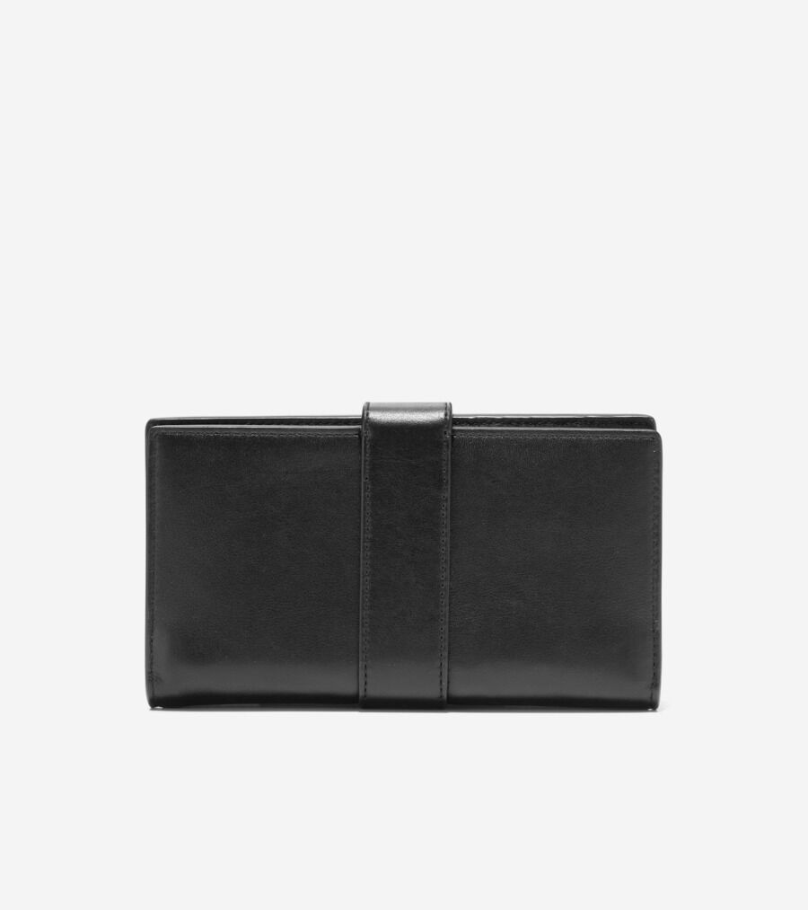 スリムフォールドウォレット womens 20000 | COLE_HAAN