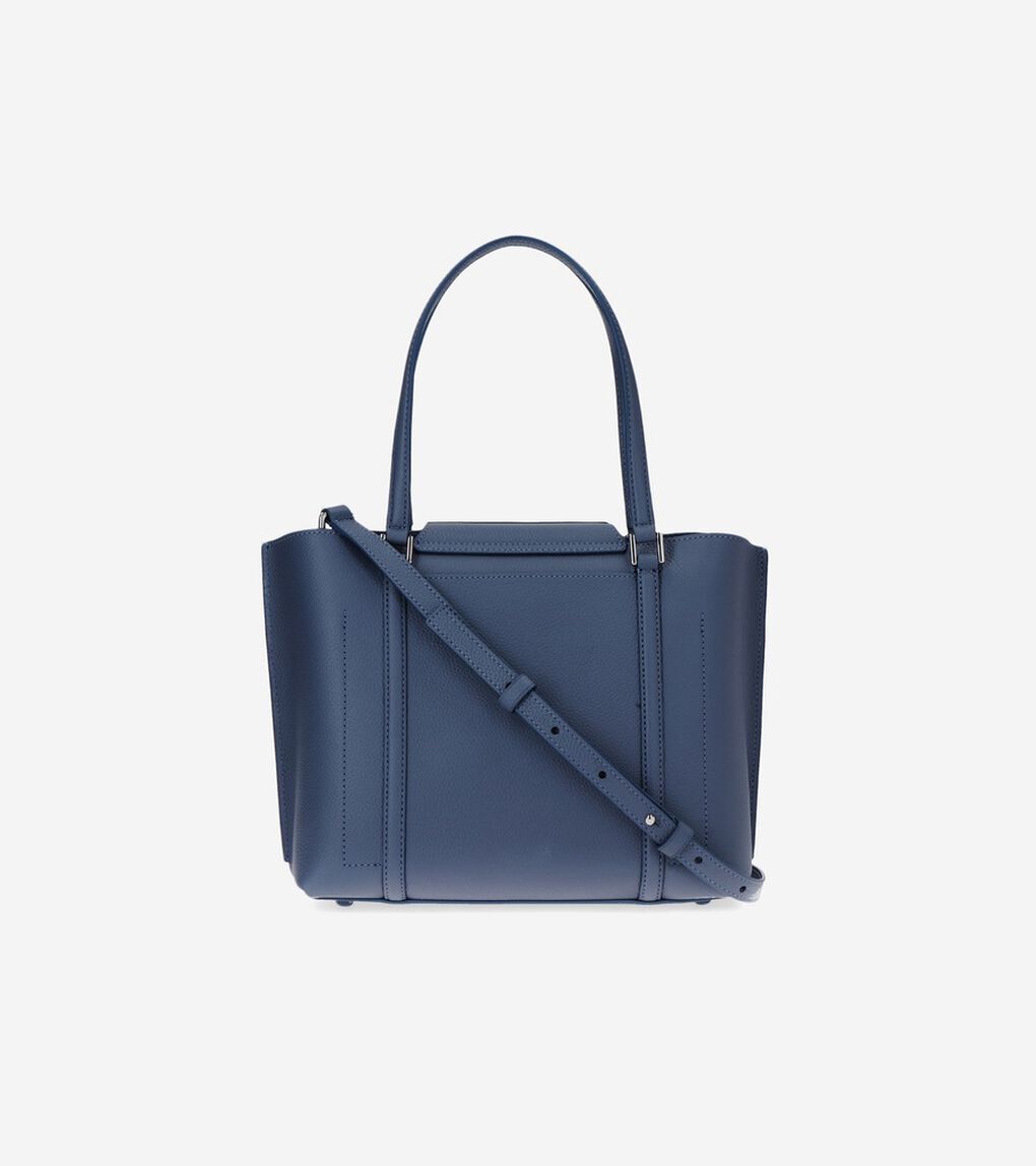 スモール エブリデイ トート womens. 13000 | COLE_HAAN