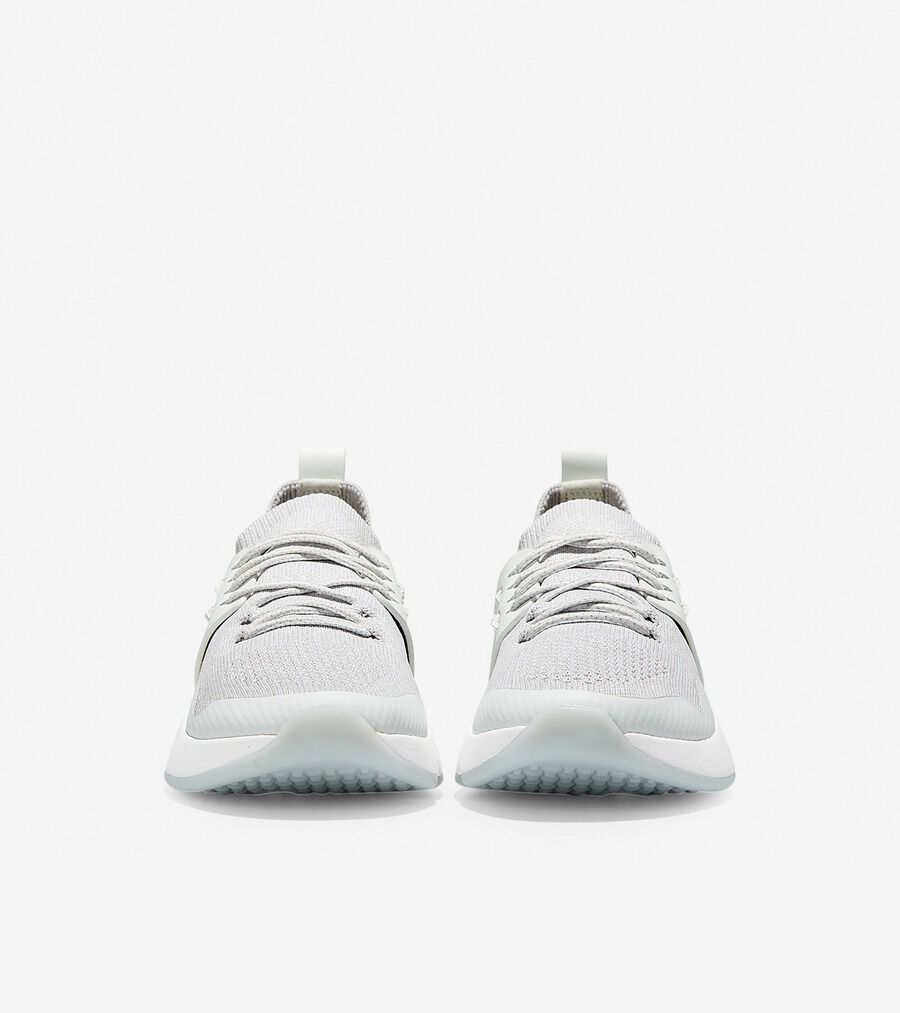 ゼログランド オールデイ トレーナー womens. 0.0 | COLE_HAAN