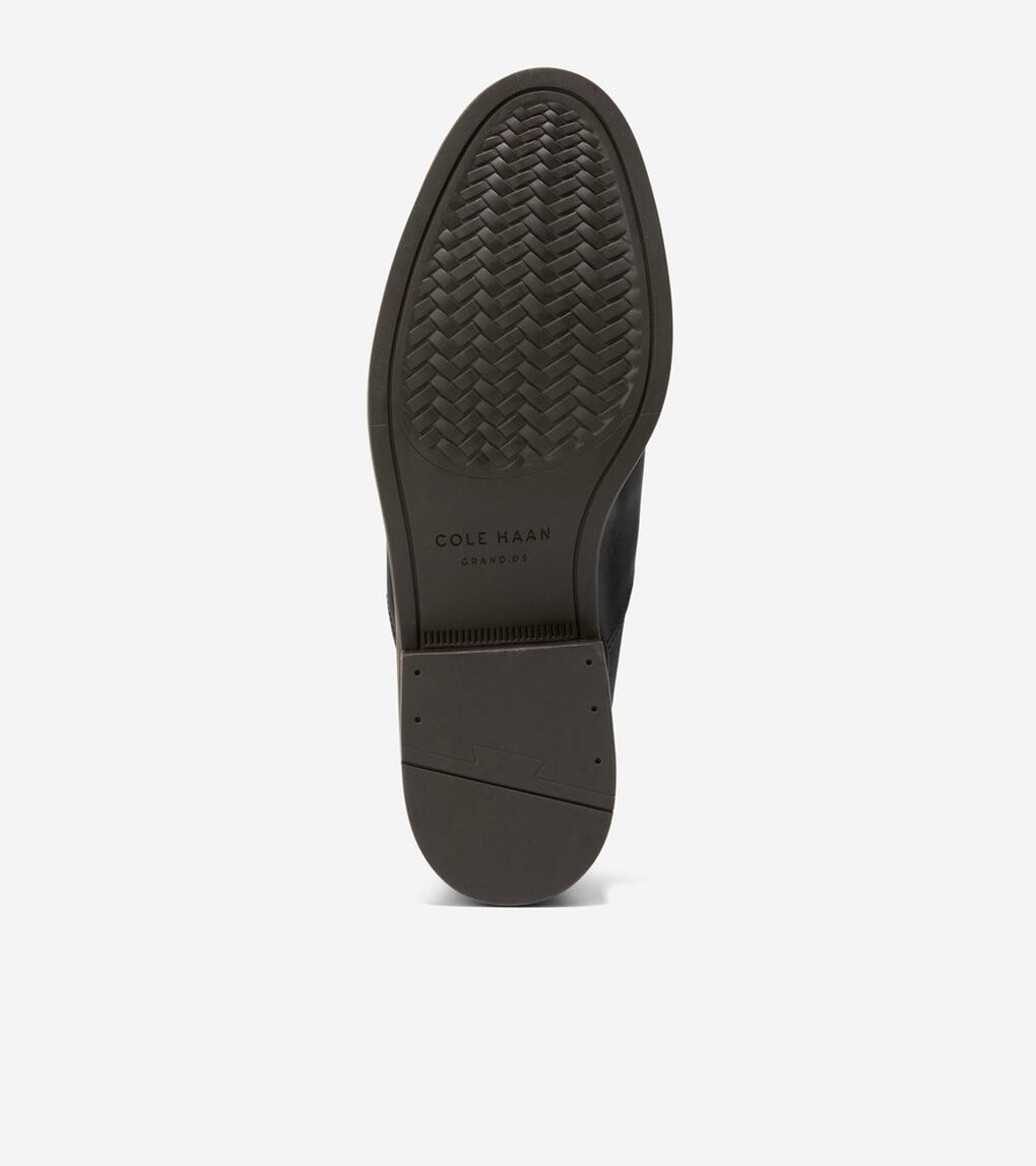 レベッカ チェルシー ブーティー womens.