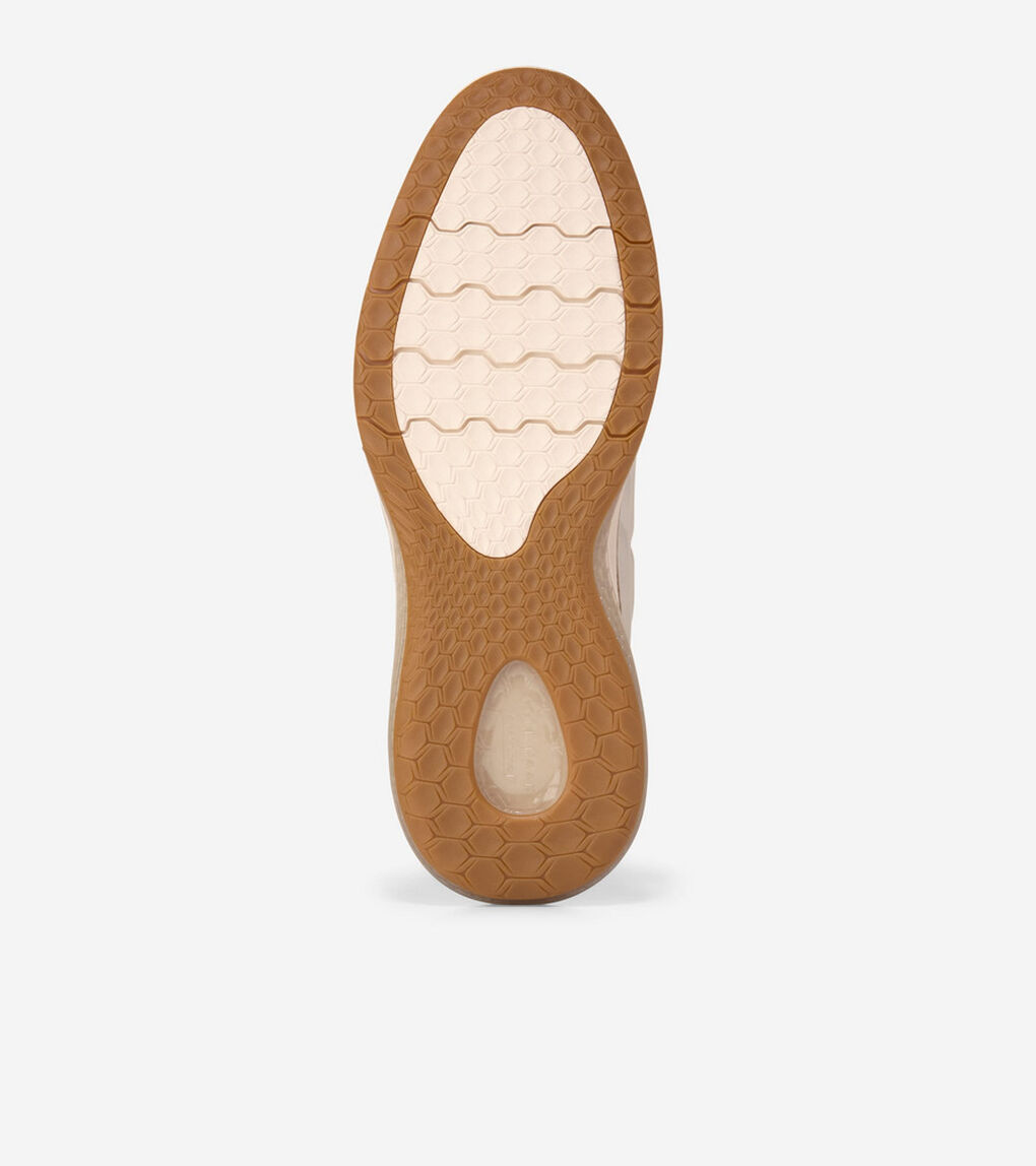 グランドプロ タッチライン エナジーウィーブ mens