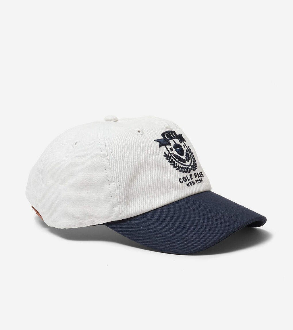 ワールドカップ ベースボール ハット mens