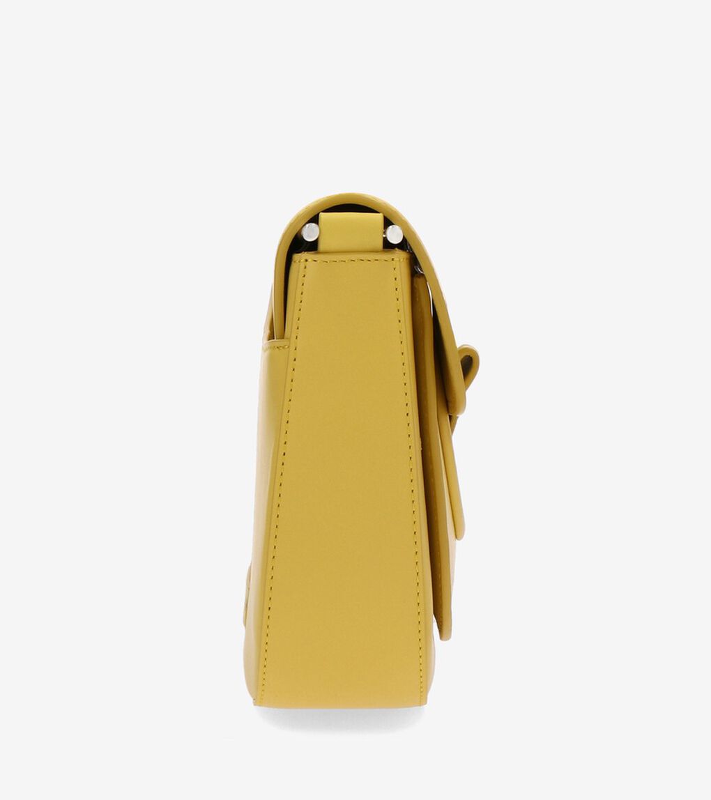 グランド アンビション クロスボディ womens.