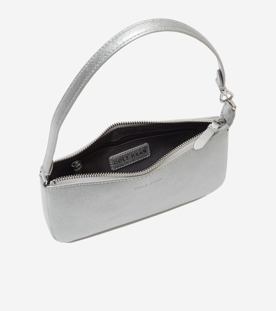 ゴー エニウェア リストレット womens. 16000 | COLE_HAAN