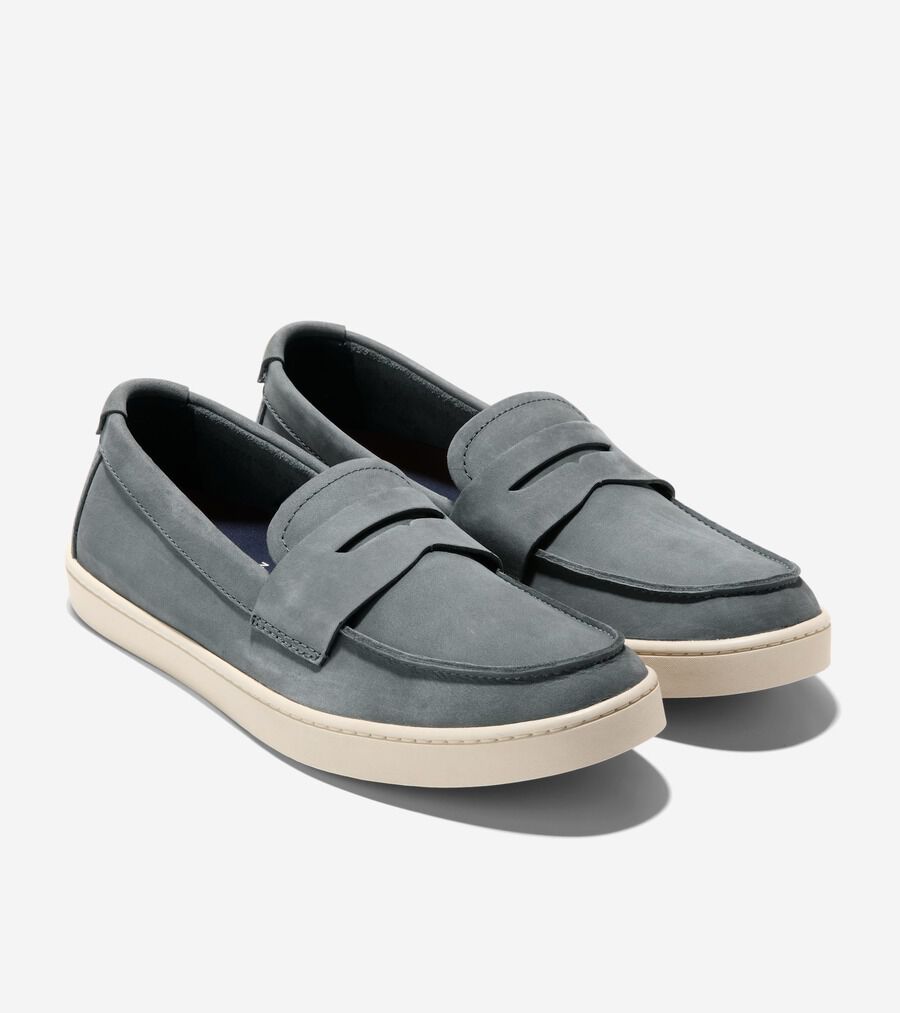 ピンチ ウィークエンダー ペニー mens. 19600 | COLE_HAAN