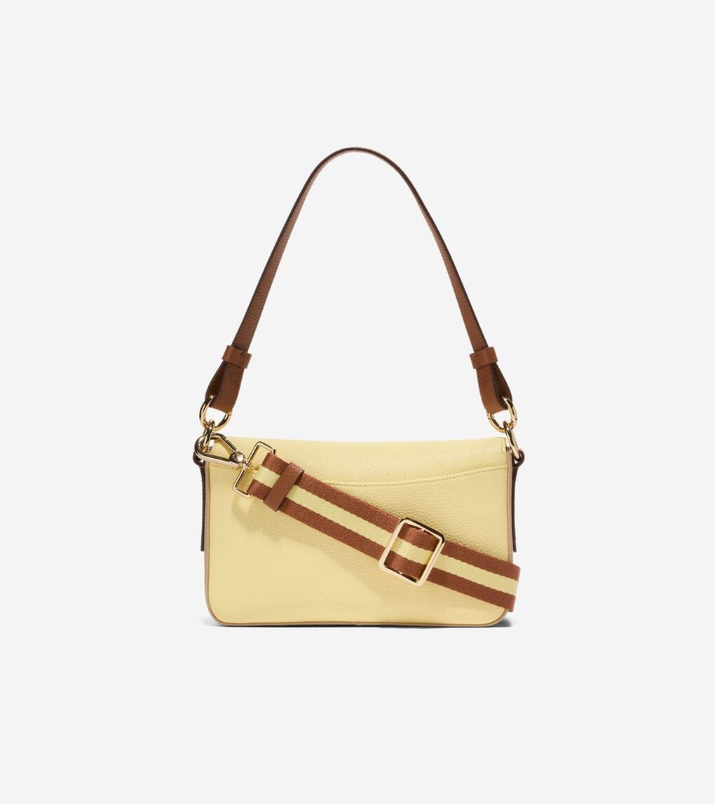 ミニショルダーバッグ womens.