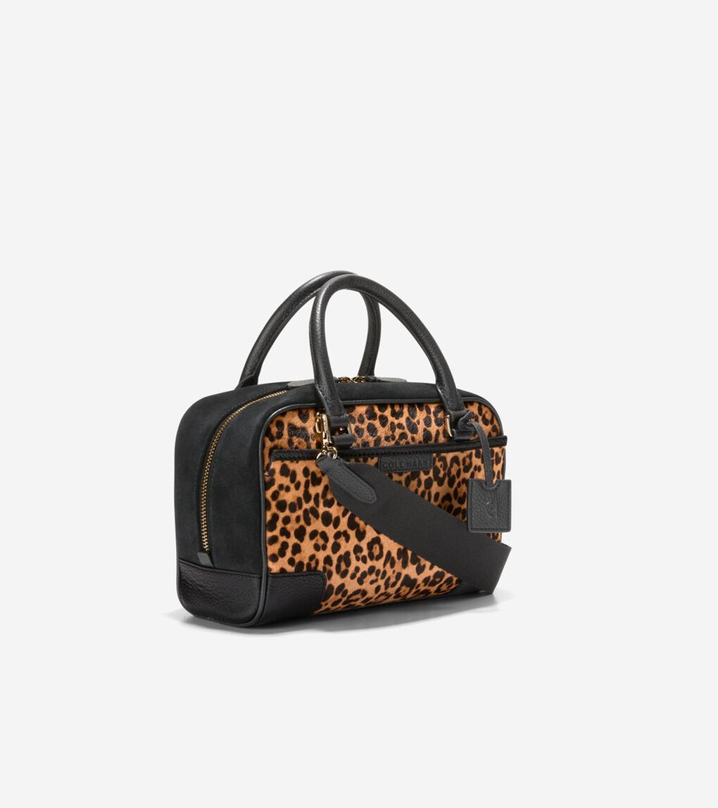 ビバリースモールサッチェル womens