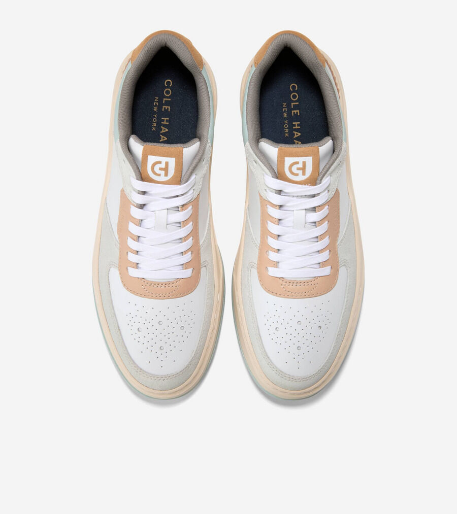 グランドプロ クロスオーバー スニーカー mens. 16800 | COLE_HAAN