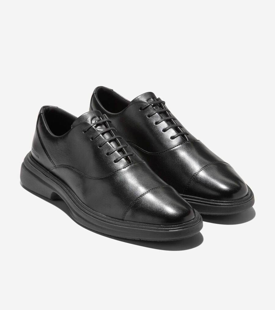コールハーン Amazon | Cole Haan 2.Zerogrand Stitchlite オックスフォード
