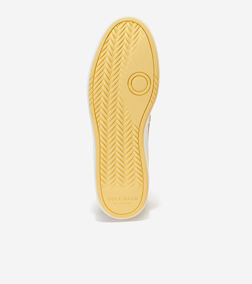 ナンタケット 2.0 ベネチアン ローファー womens.
