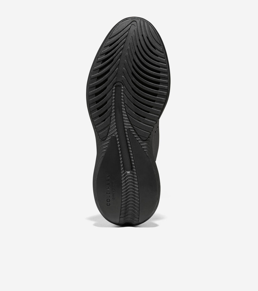 オリジナルグランド ネオアーク クイックオン ウィングチップ オックスフォード mens