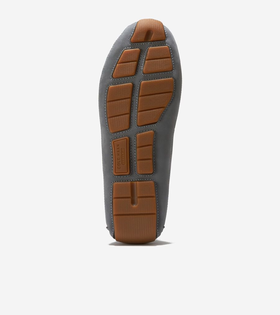 ワイアット ペニー ドライバー mens. 0.0 | COLE_HAAN