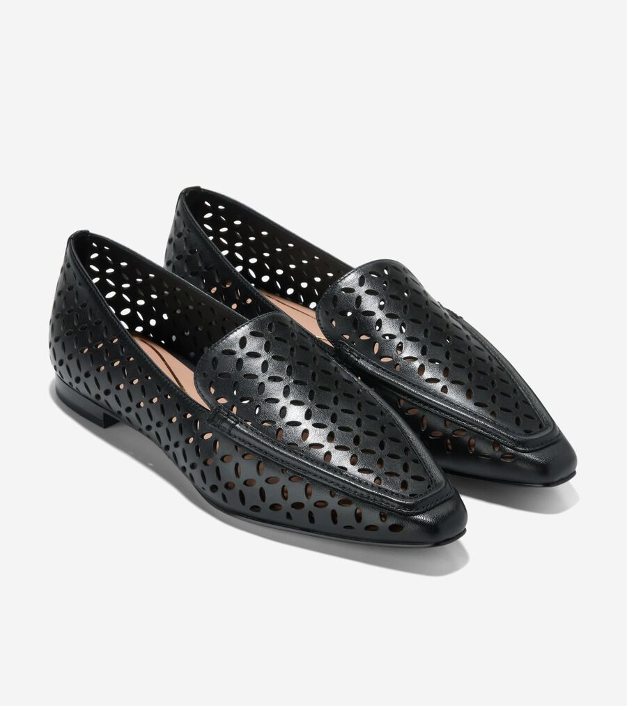 シャンタル ローファー womens 40000 | COLE_HAAN