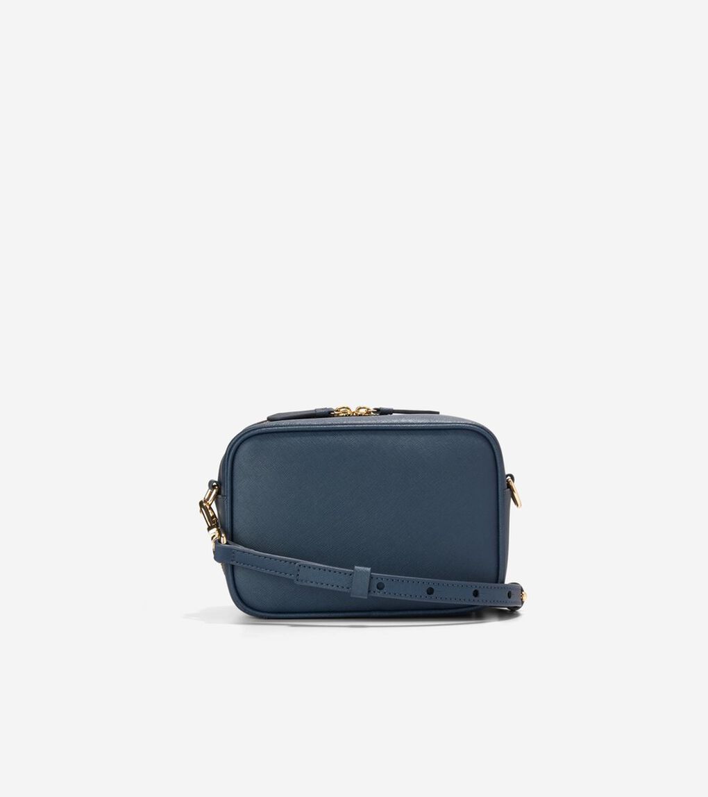 ゴーエニウェアカメラバッグ womens.