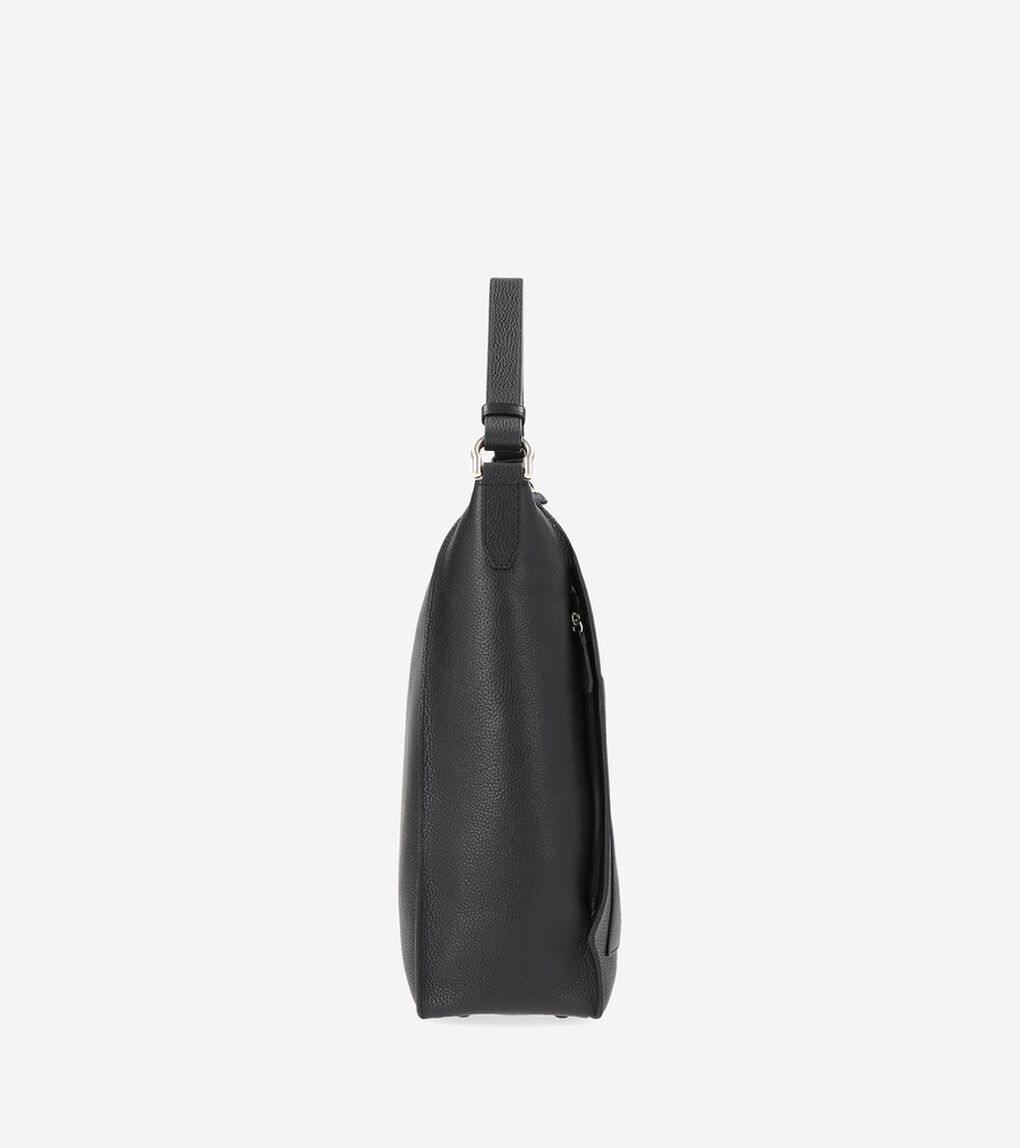 ショルダー バッグ womens.