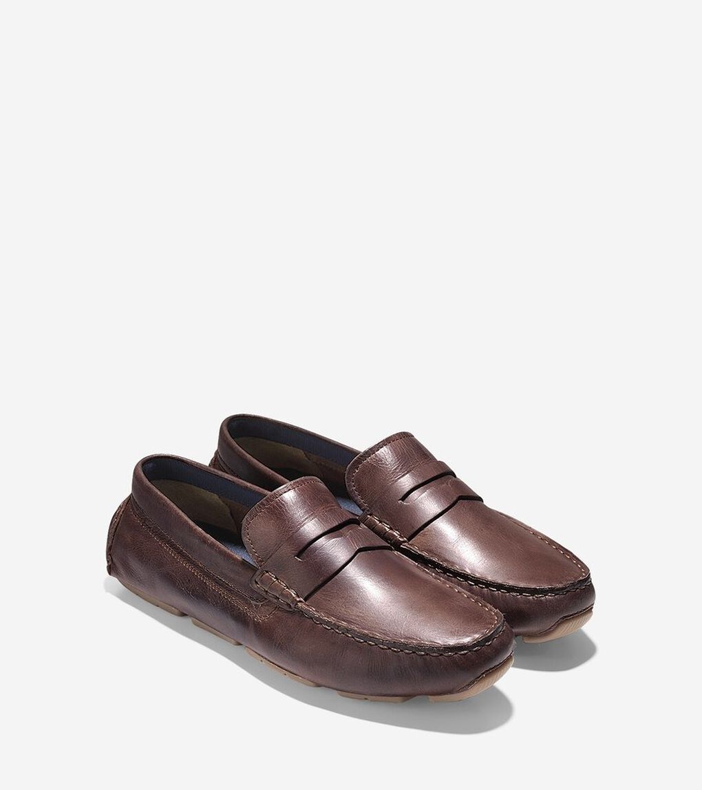ケルソン ペニー mens.