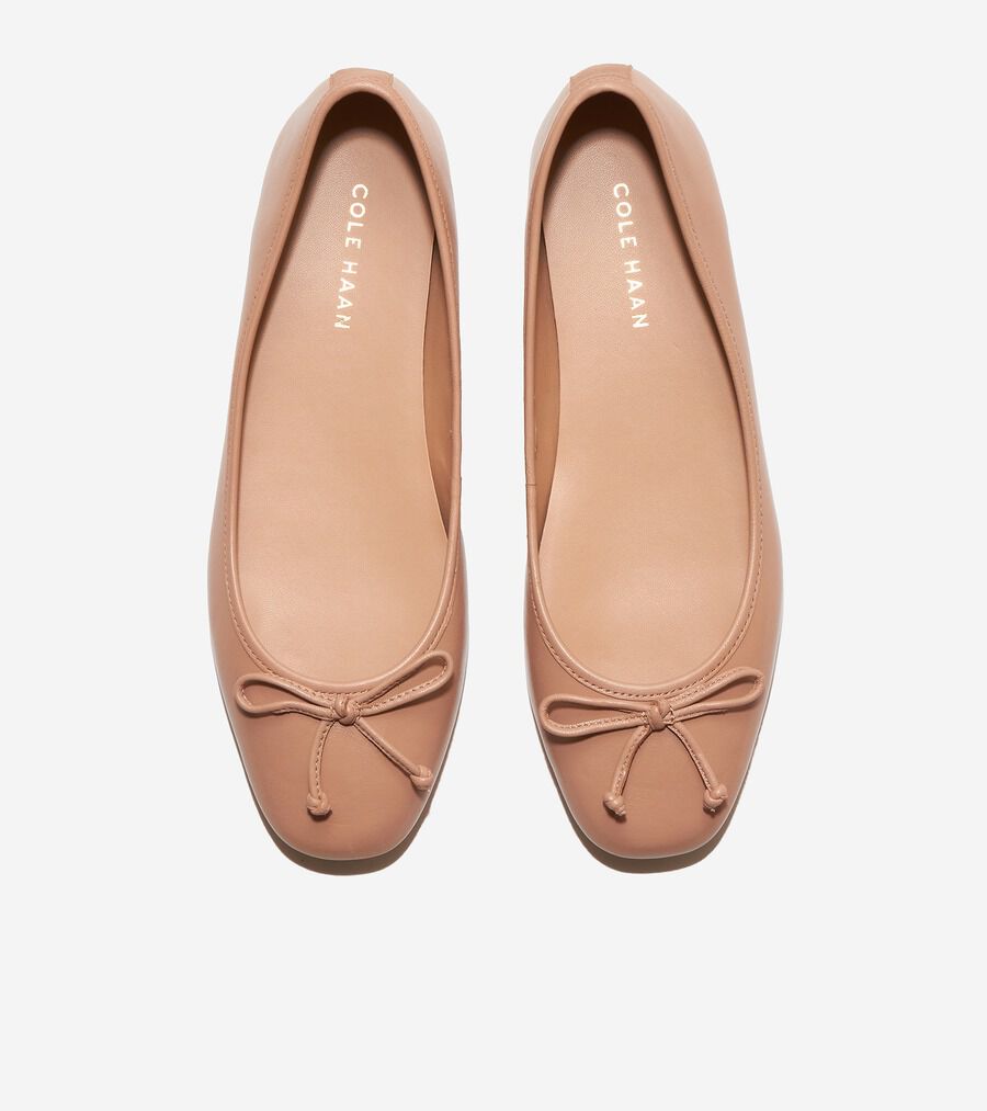 ヤラ ソフト バレエ womens. 24000 | COLE_HAAN