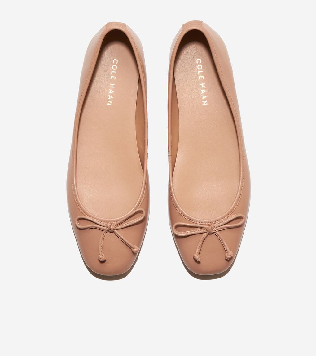 ヤラ ソフト バレエ womens.