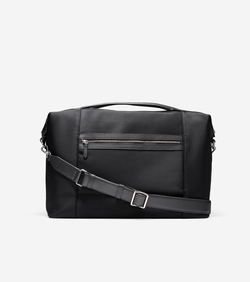 グランド アンビション ネオプレン ダッフル バッグ womens. 16000 