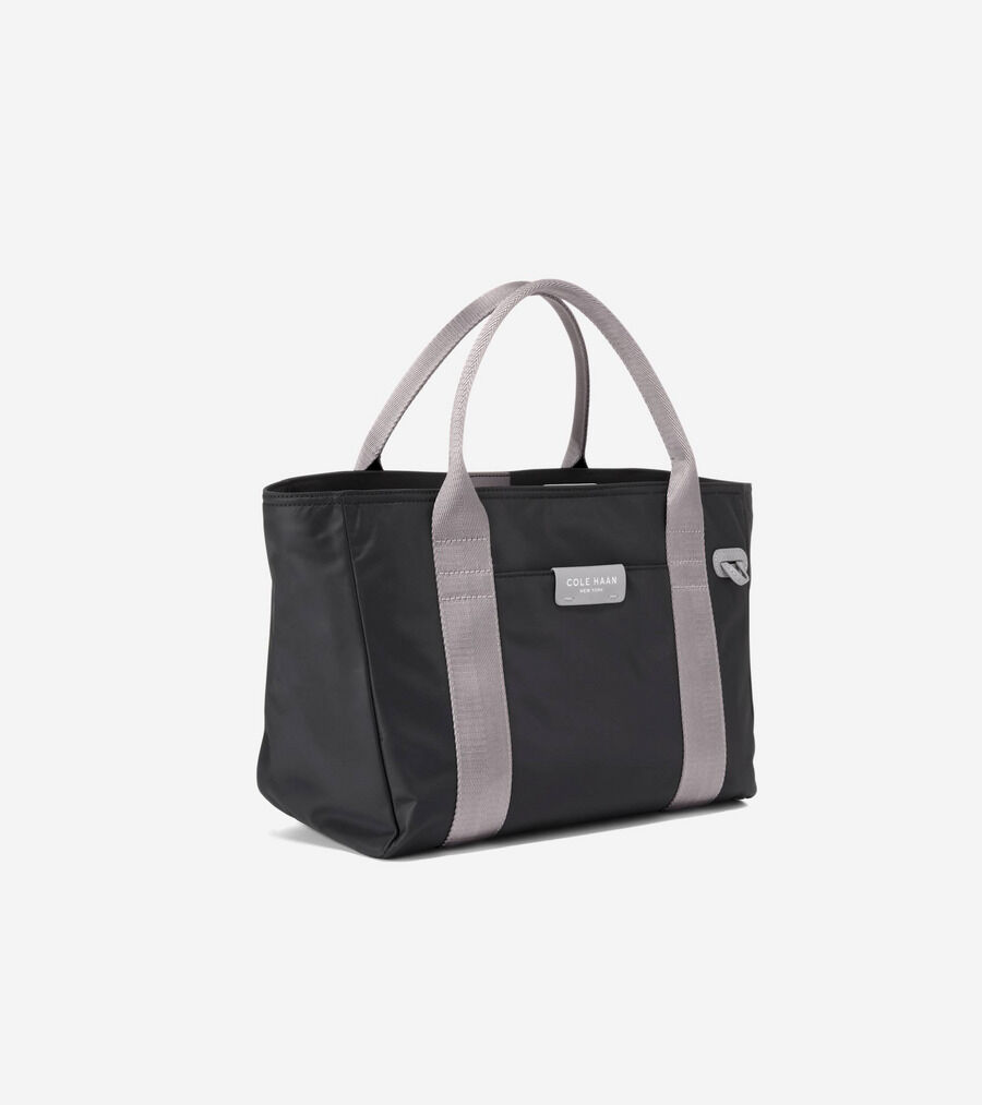 バーディ ゴルフ カートバッグ mens 15000 | COLE_HAAN
