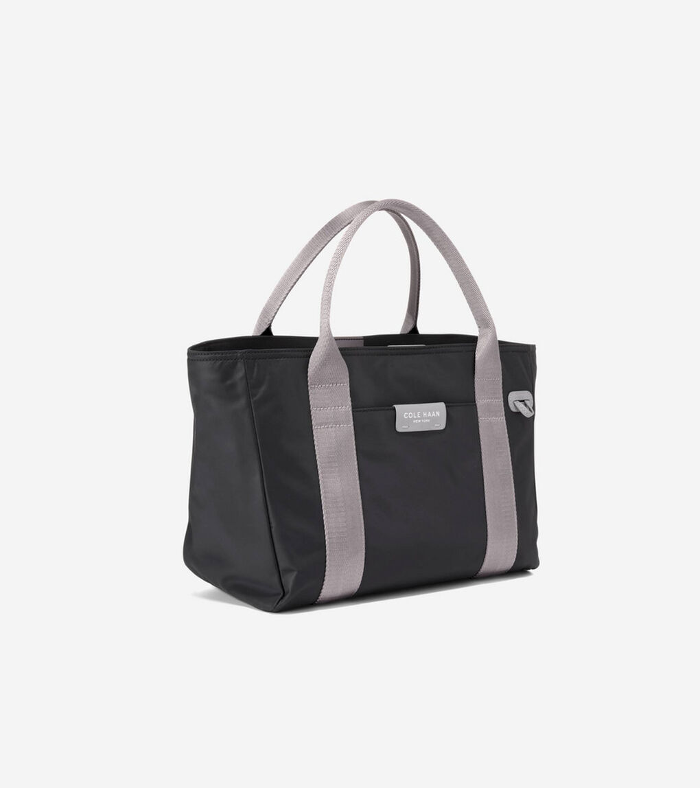 バーディ ゴルフ カートバッグ mens