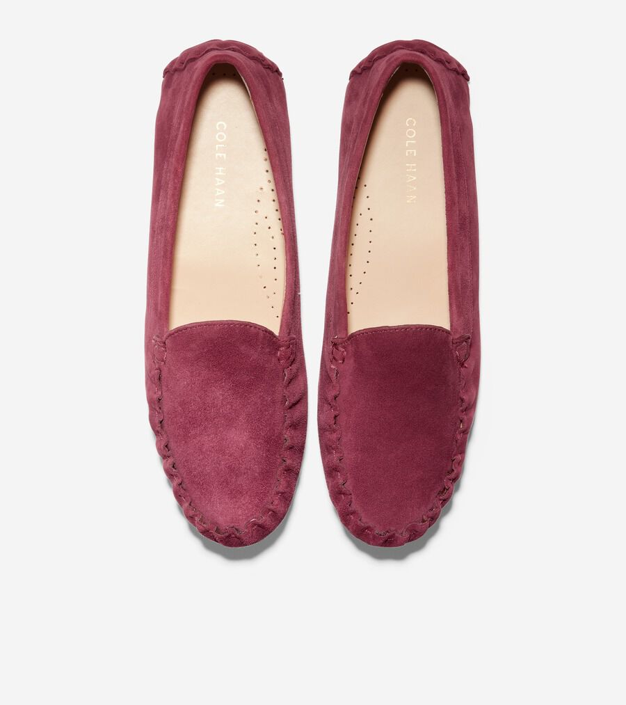 エブリン ドライバー womens. 0.0 | COLE_HAAN エブリン ドライバー womens. 0.0 | COLE_HAAN