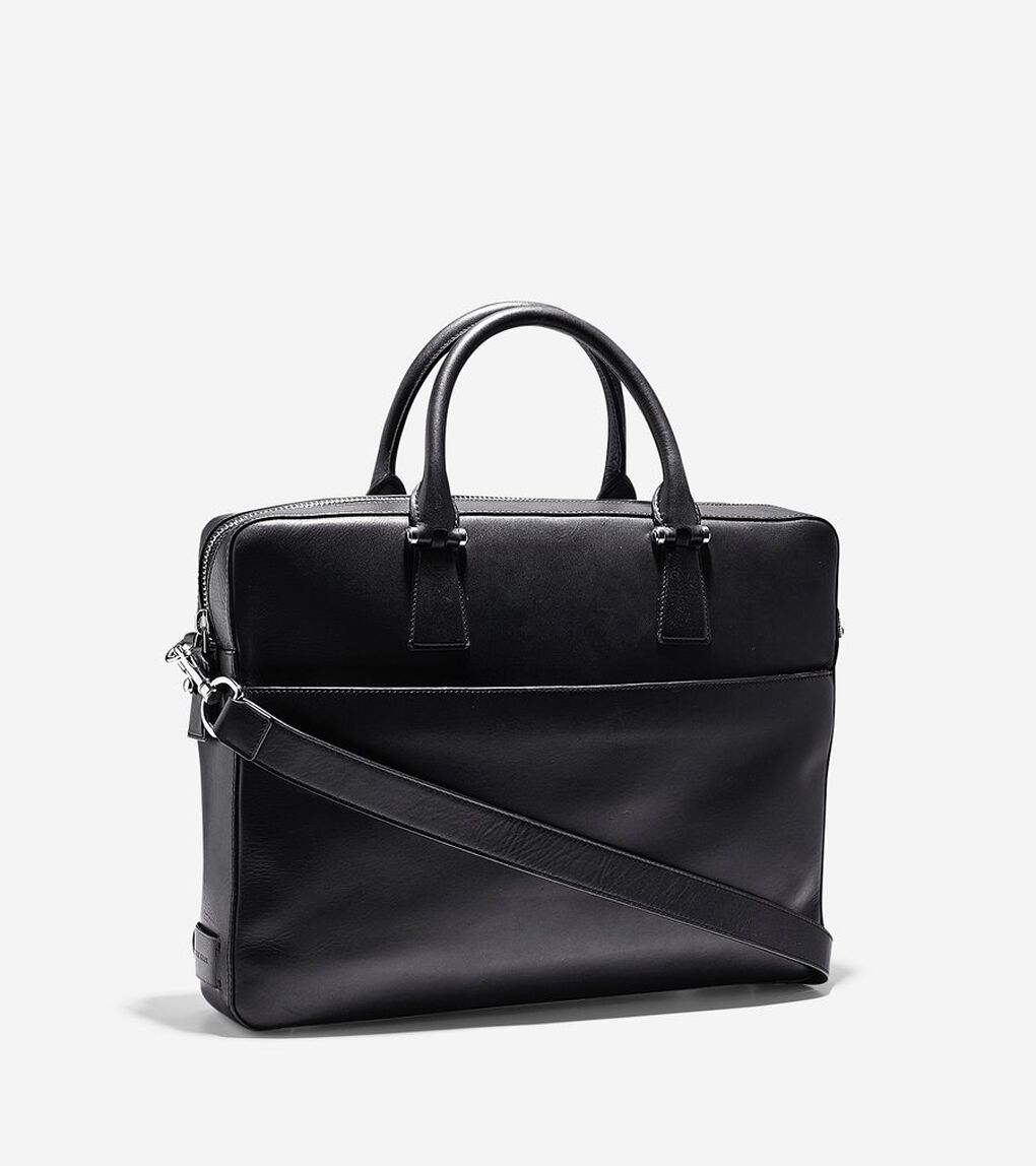 ワシントン グランド アタッシュ mens.
