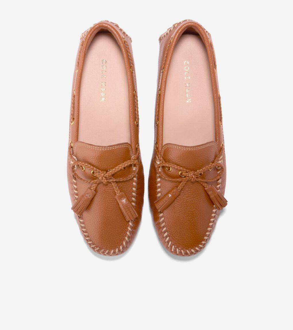 ジセラドライバー womens.
