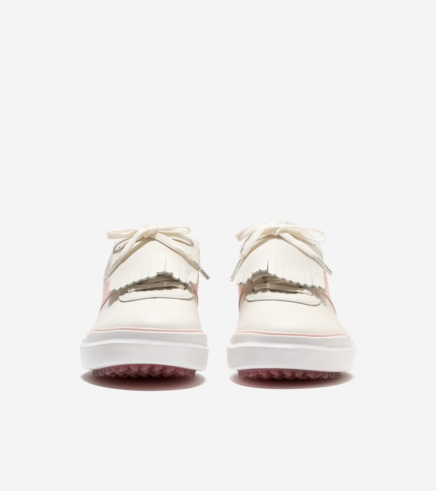 CH X UNITED ARROWS グランドプロ エーエム キルティ ゴルフ