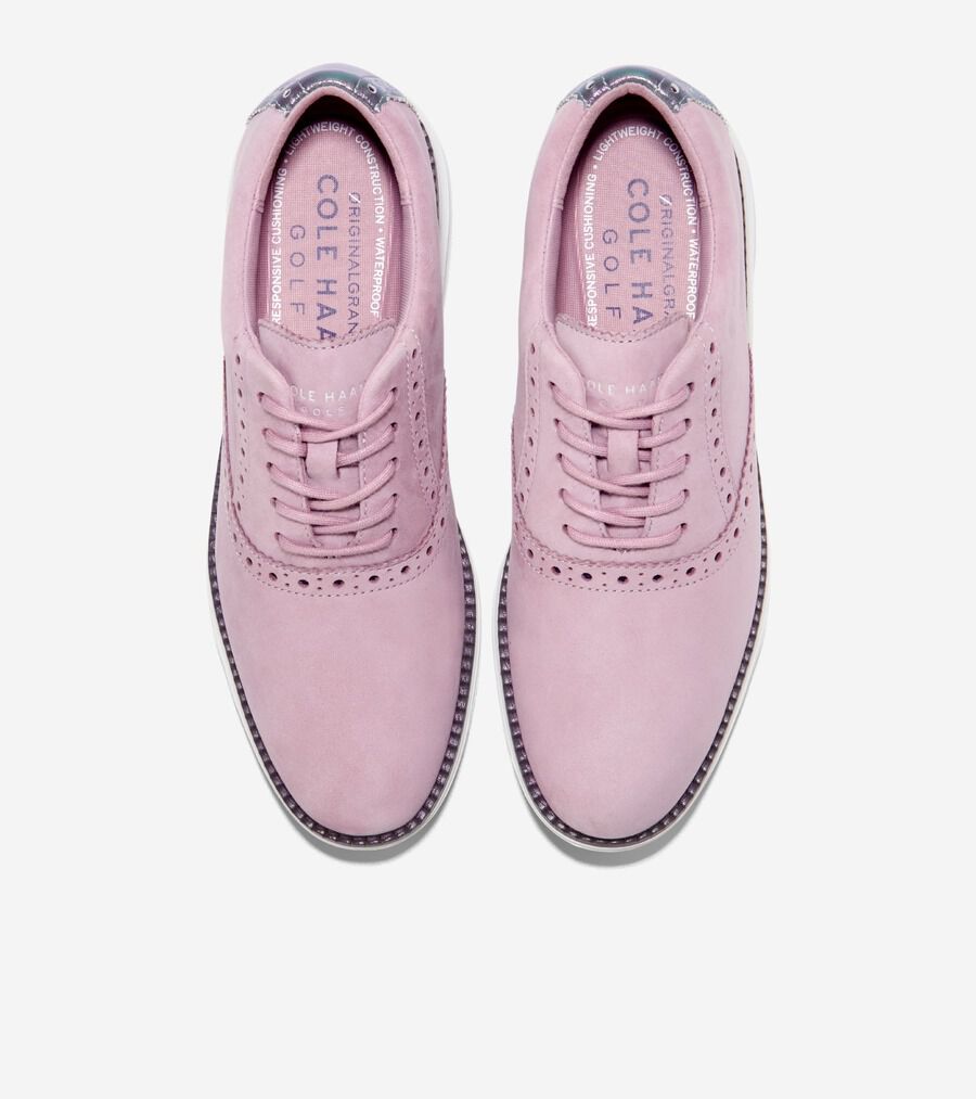【​限​定​販​売​】 オリジナルグランド ショートウィング 26400 womens. ゴルフ タイムセール