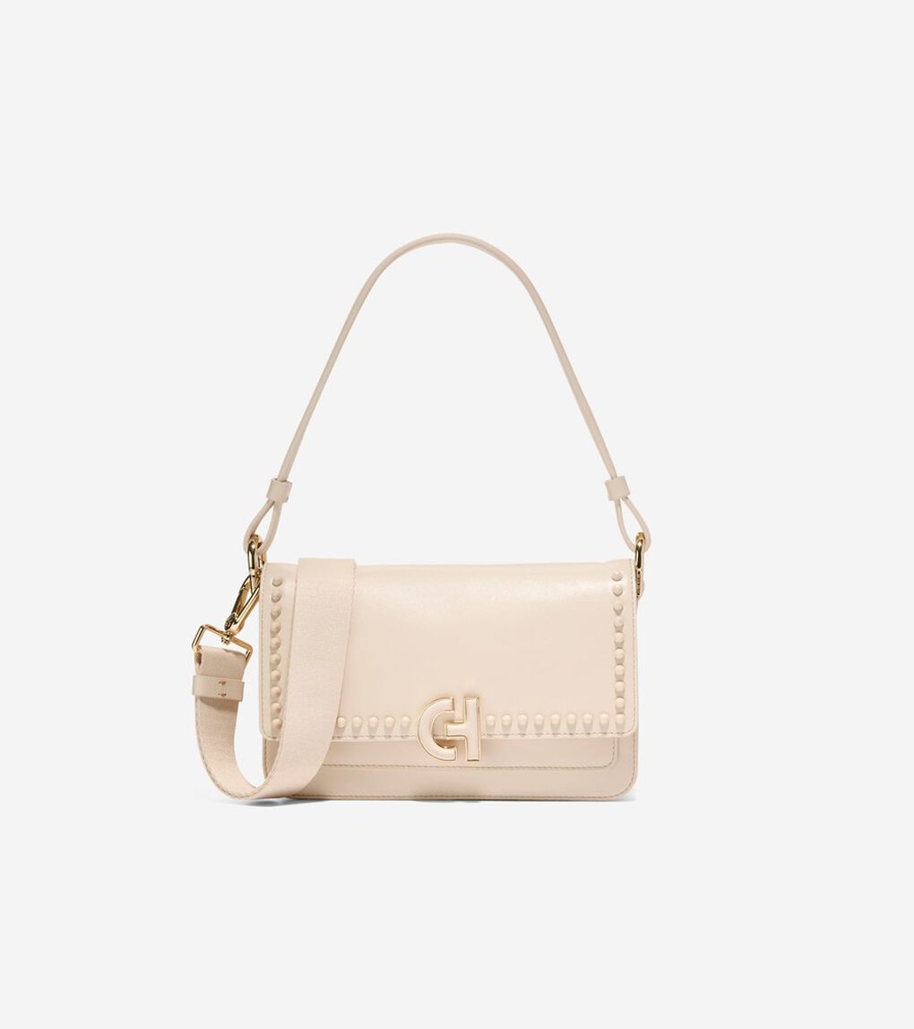 ミニショルダーバッグ womens.