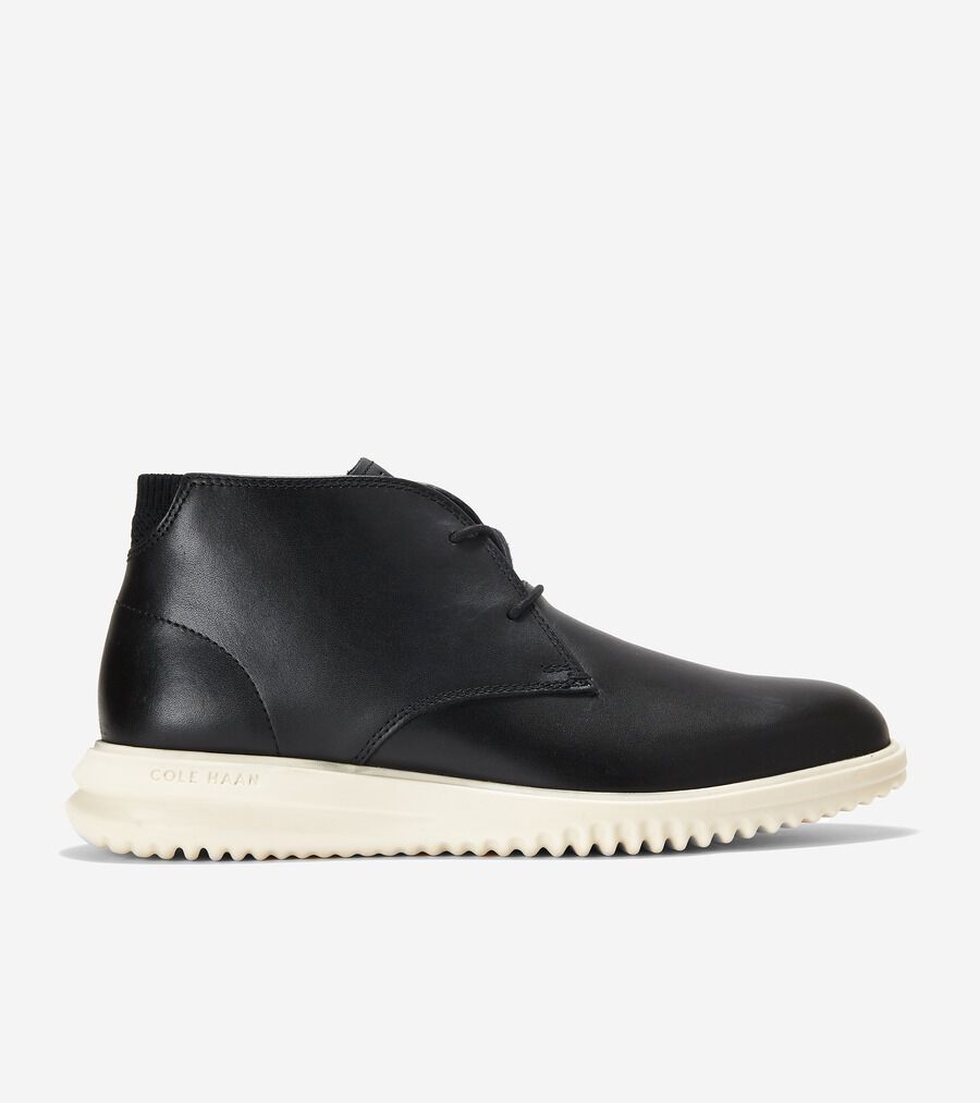 SALE / CYBER MONDAY メンズ 