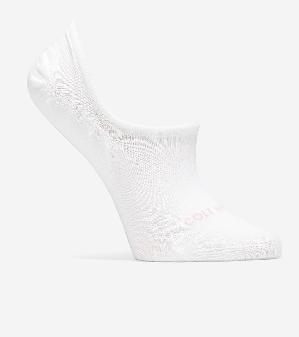 3PK カモ スニーカー ライナー womens.