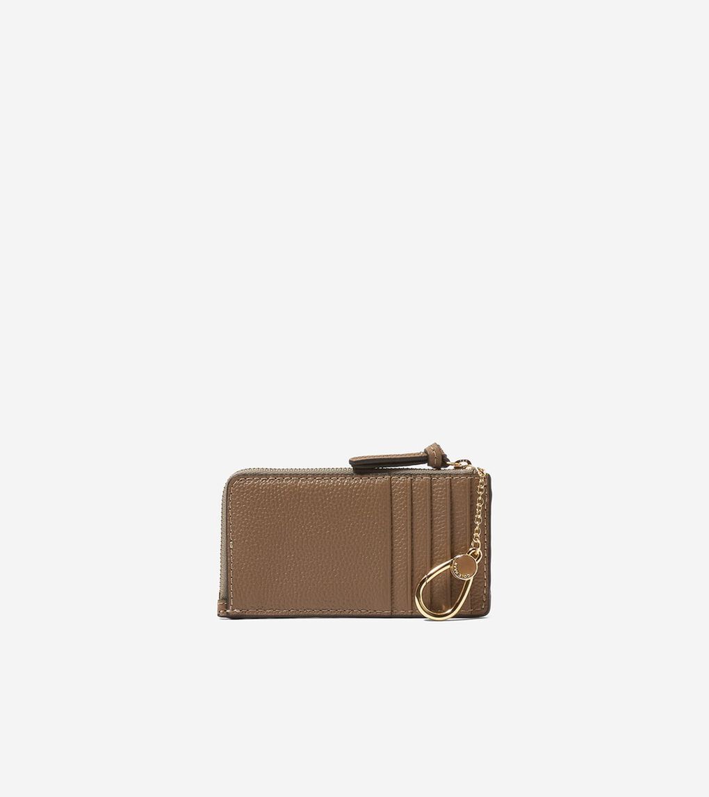 レイチェルカードケース womens