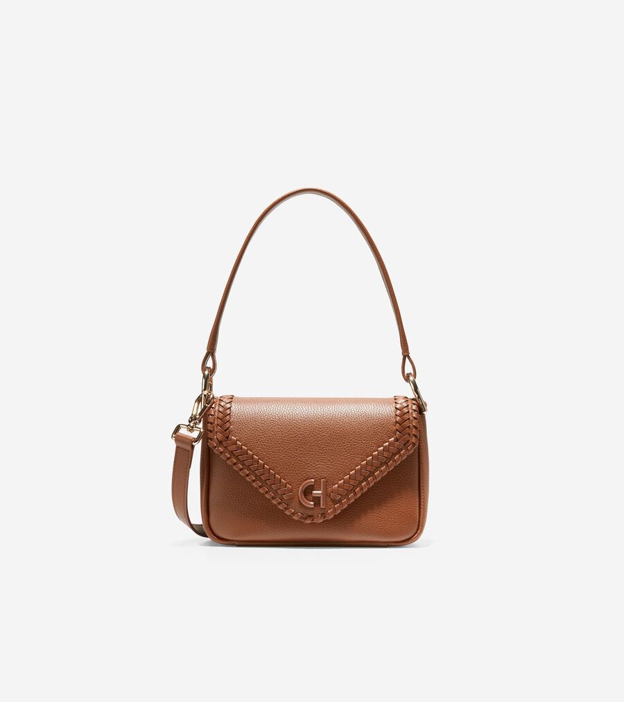 バルタン ミニ バッグ womens. 10000 | COLE_HAAN