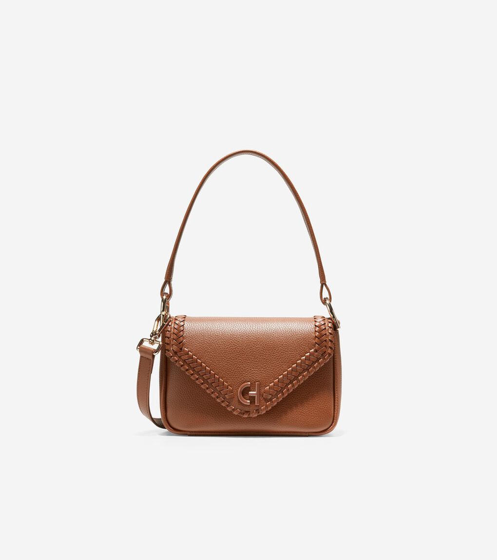 バルタン ミニ バッグ womens.